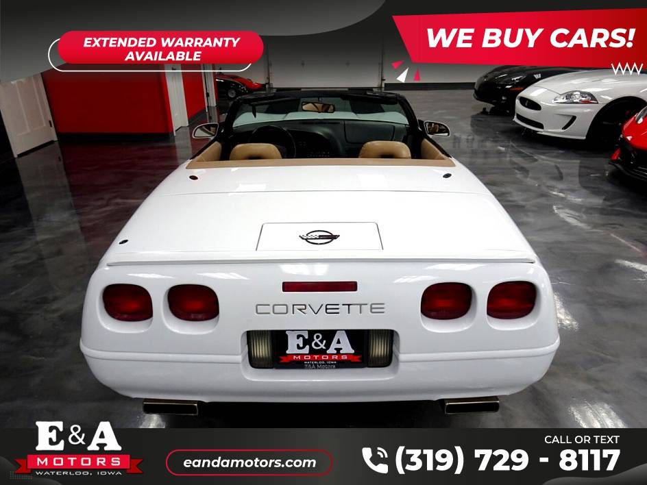 Chevrolet-Corvette-convertible-1994-14