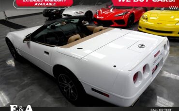 Chevrolet-Corvette-convertible-1994-15