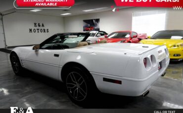 Chevrolet-Corvette-convertible-1994-16