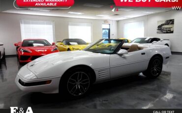 Chevrolet-Corvette-convertible-1994-18