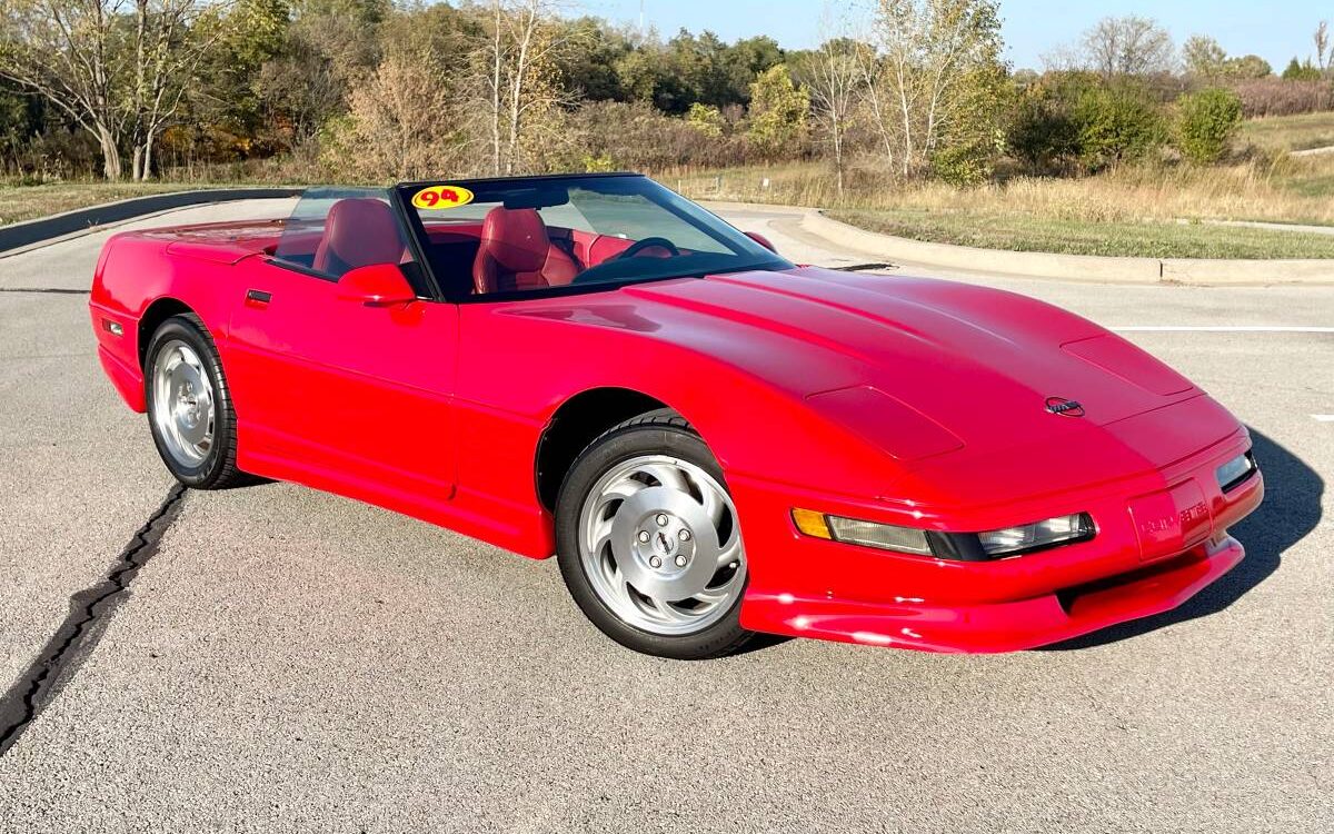 Chevrolet-Corvette-convertible-1994-18