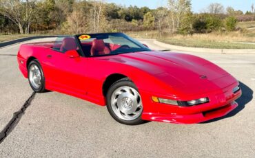 Chevrolet-Corvette-convertible-1994-18