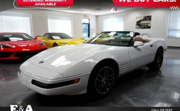 Chevrolet-Corvette-convertible-1994-19