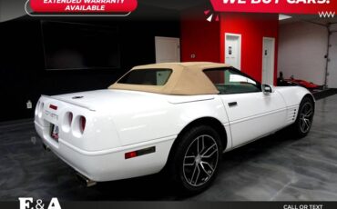 Chevrolet-Corvette-convertible-1994-2