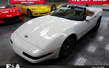 Chevrolet-Corvette-convertible-1994-20