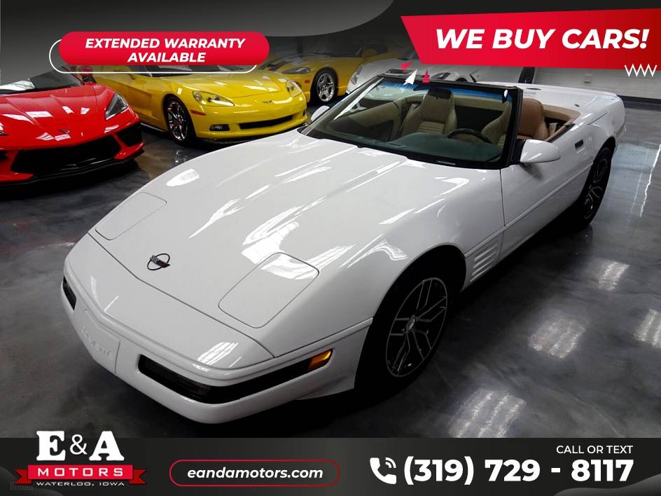 Chevrolet-Corvette-convertible-1994-20