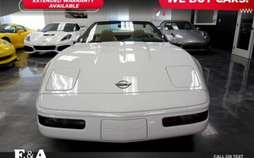 Chevrolet-Corvette-convertible-1994-21