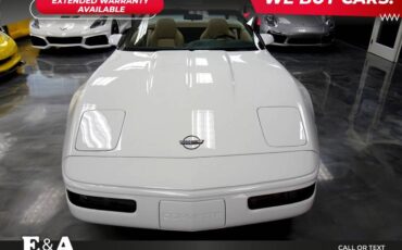 Chevrolet-Corvette-convertible-1994-22