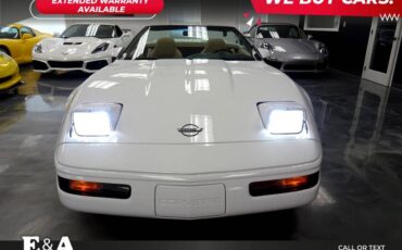 Chevrolet-Corvette-convertible-1994-23