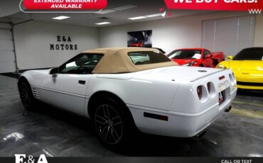 Chevrolet-Corvette-convertible-1994-3