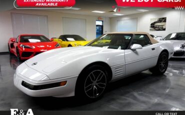 Chevrolet-Corvette-convertible-1994-4