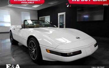 Chevrolet-Corvette-convertible-1994-7