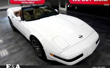 Chevrolet-Corvette-convertible-1994-8