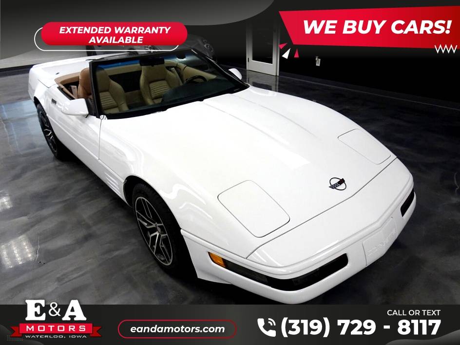 Chevrolet-Corvette-convertible-1994-8