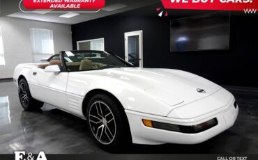 Chevrolet-Corvette-convertible-1994-9