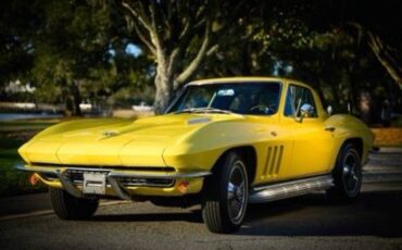 Chevrolet-Corvette-coupe-1966-5