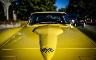 Chevrolet-Corvette-coupe-1966-8