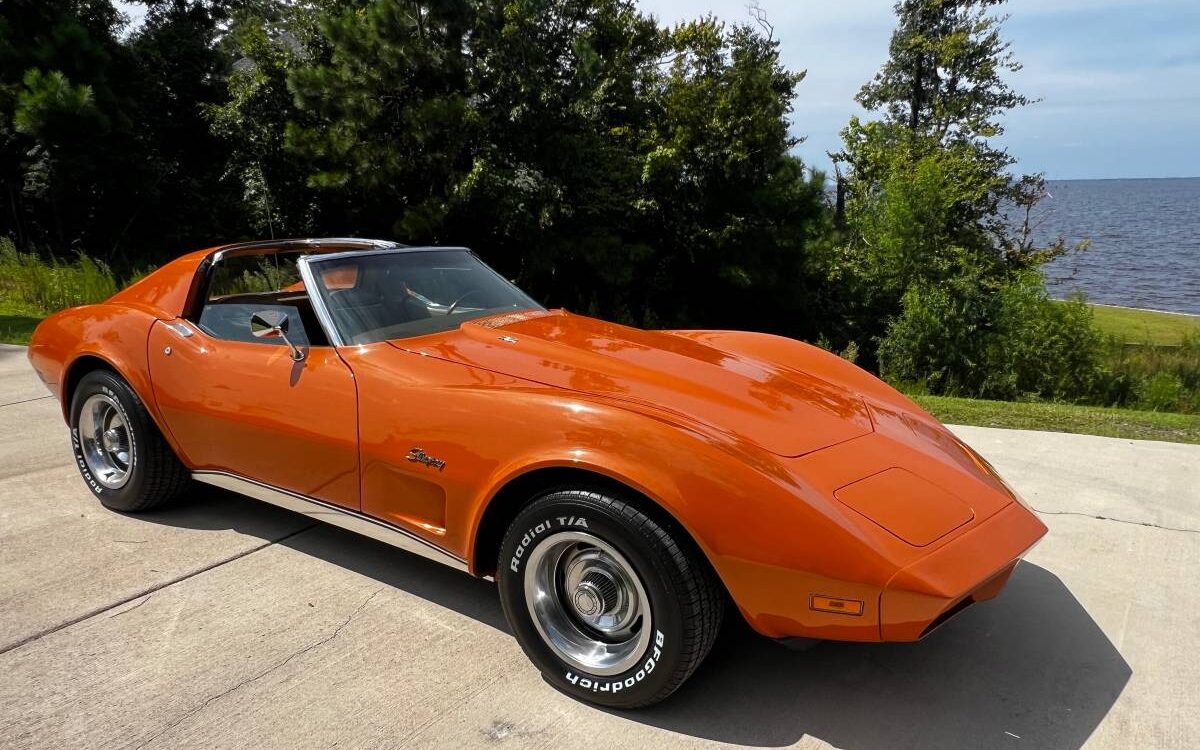 Chevrolet-Corvette-coupe-1974-4