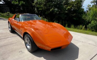 Chevrolet-Corvette-coupe-1974-6