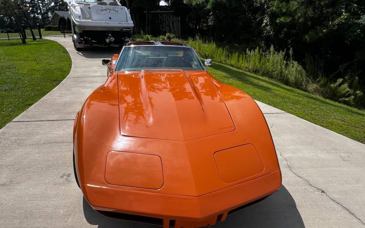 Chevrolet-Corvette-coupe-1974-7