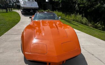 Chevrolet-Corvette-coupe-1974-7