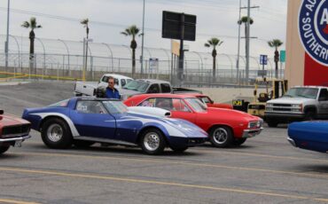 Chevrolet-Corvette-coupe-1982-5