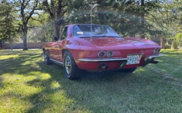 Chevrolet-Corvette-stingray-1965-13