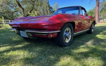 Chevrolet-Corvette-stingray-1965-14