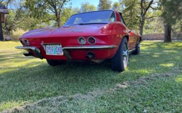 Chevrolet-Corvette-stingray-1965-8