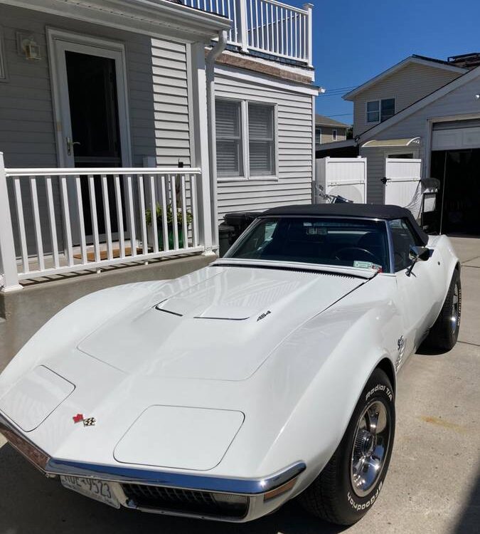 Chevrolet-Corvette-stingray-1971-10