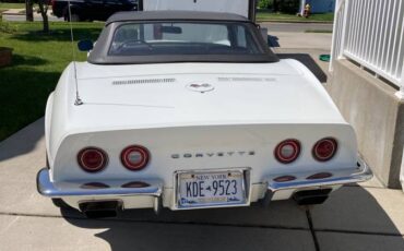 Chevrolet-Corvette-stingray-1971-8