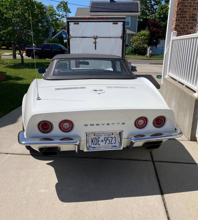 Chevrolet-Corvette-stingray-1971-8