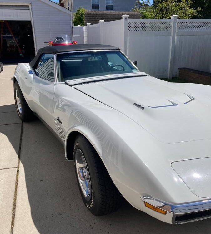 Chevrolet-Corvette-stingray-1971-9