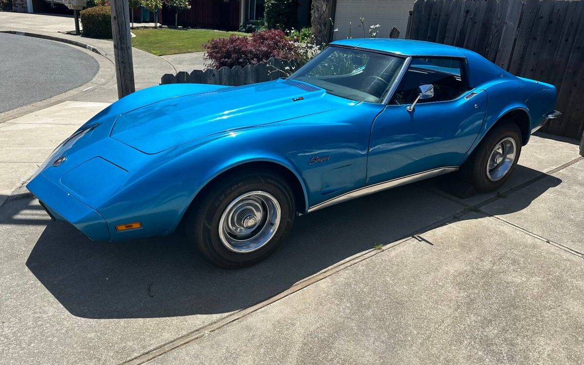 Chevrolet-Corvette-stingray-1973-15