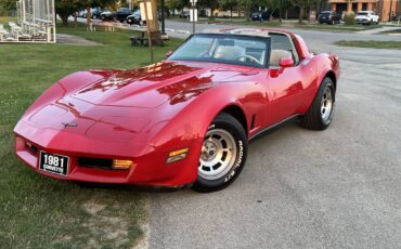 Chevrolet-Corvette-stingray-1981-1