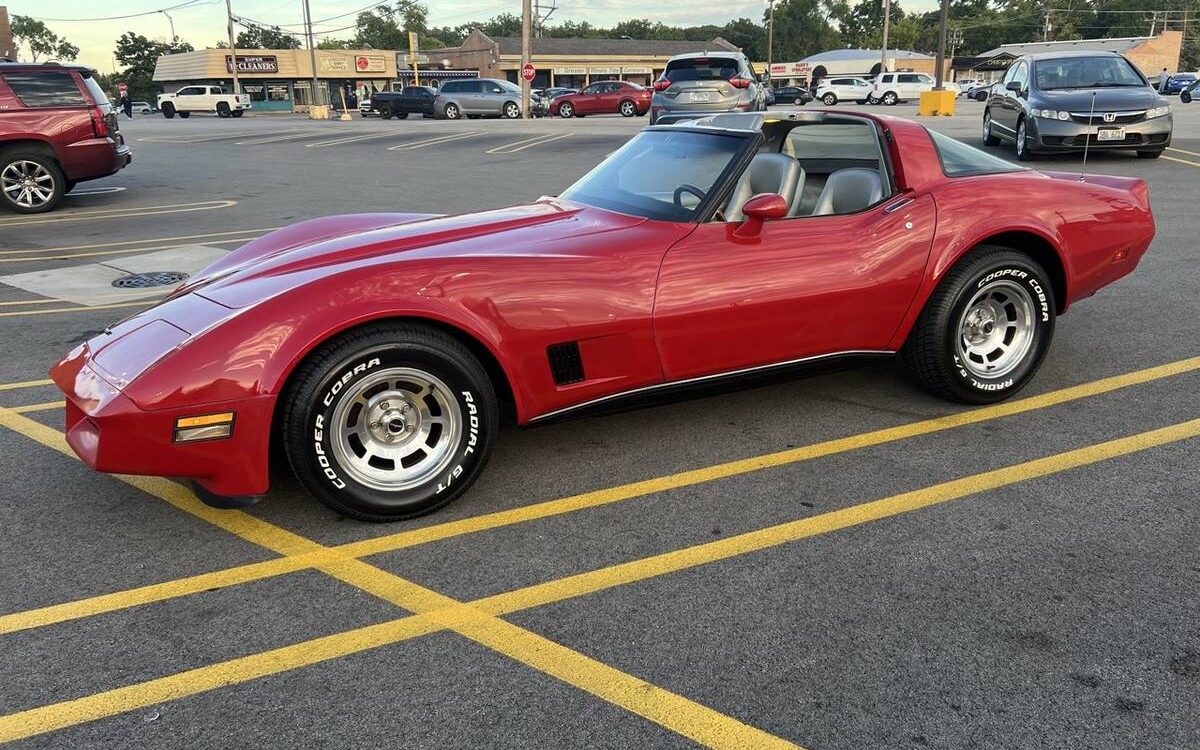 Chevrolet-Corvette-stingray-1981-13