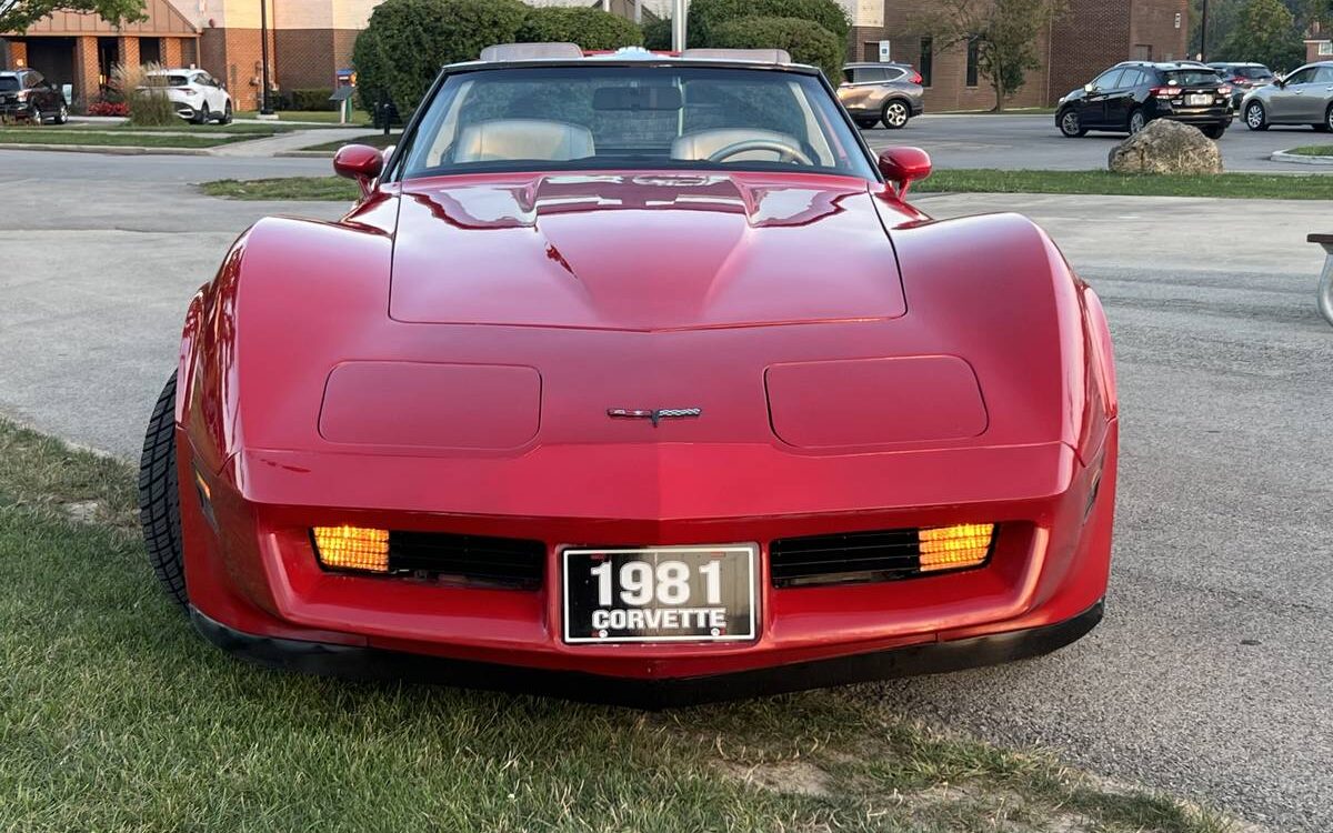 Chevrolet-Corvette-stingray-1981-3