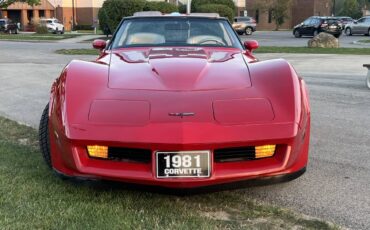 Chevrolet-Corvette-stingray-1981-3