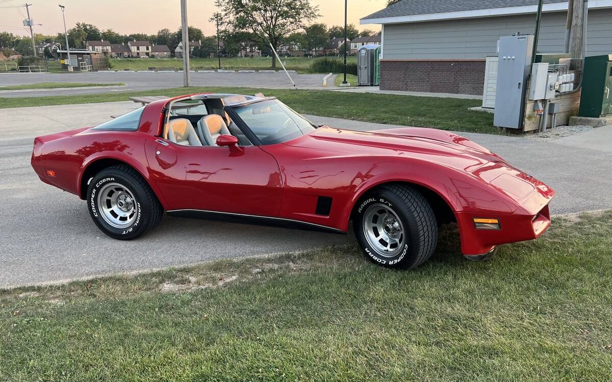 Chevrolet-Corvette-stingray-1981-5