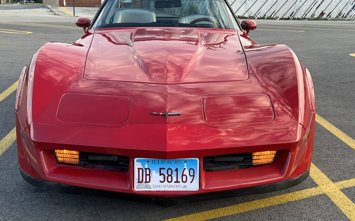 Chevrolet-Corvette-stingray-1981-7