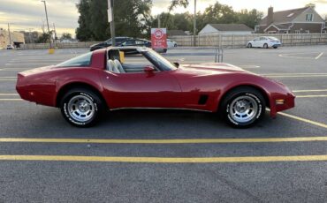 Chevrolet-Corvette-stingray-1981-8