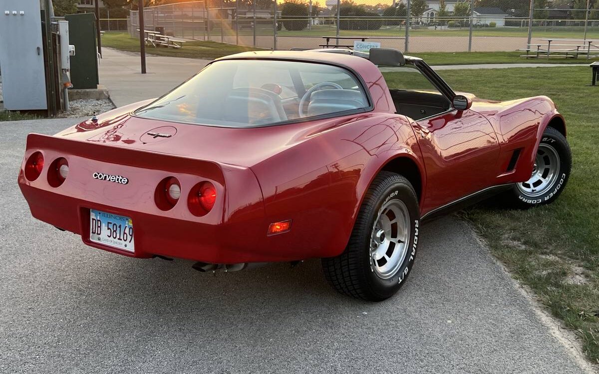 Chevrolet-Corvette-stingray-1981-9