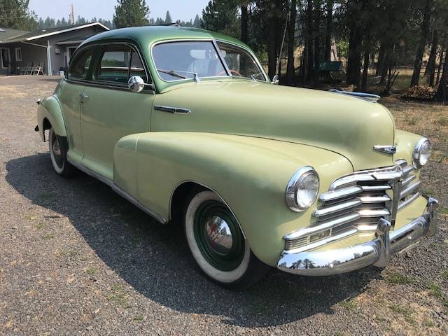 Chevrolet-Coupe-1948-1