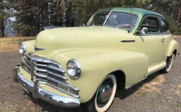 Chevrolet-Coupe-1948-15