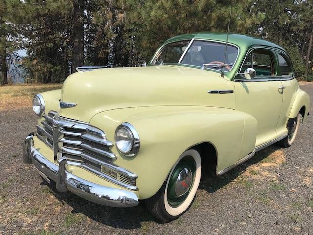 Chevrolet-Coupe-1948-15