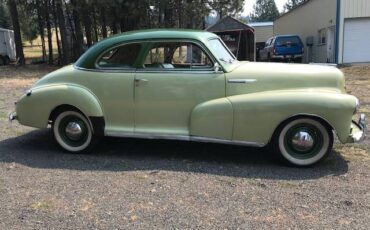 Chevrolet-Coupe-1948-2