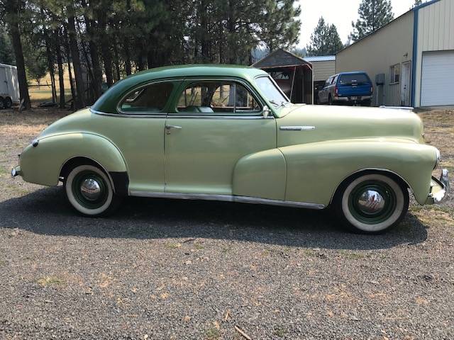 Chevrolet-Coupe-1948-2