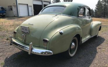 Chevrolet-Coupe-1948-3