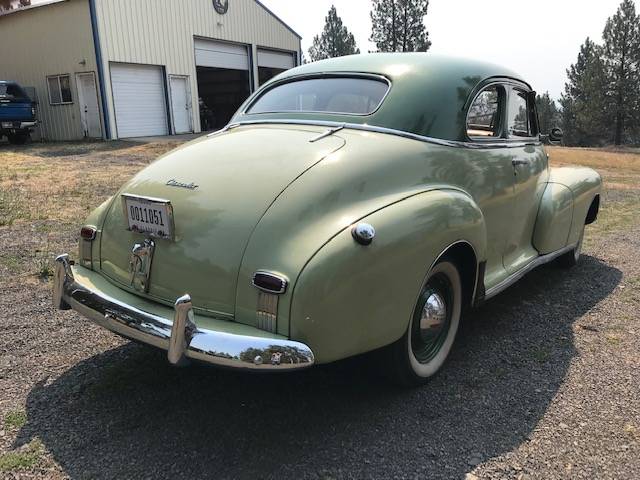 Chevrolet-Coupe-1948-3