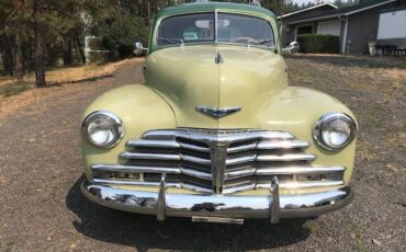 Chevrolet-Coupe-1948